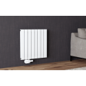 600x616 Alu Doppellagig Paneelheizkörper Flach Aluminium Horizontal Wandheizkörper Weiß 600x616 Alu Doppellagig Paneelheizkörper Flach Aluminium Horizontal Wandheizkörper Weiß