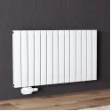 600x1078 Alu Doppellagig Paneelheizkörper Flach Aluminium Vertikal Wandheizkörper Weiß 600x1078 Alu Doppellagig Paneelheizkörper Flach Aluminium Vertikal Wandheizkörper Weiß