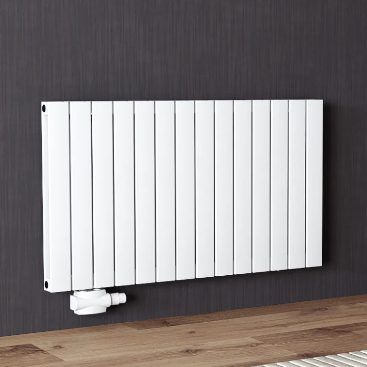 600x1078 Alu Doppellagig Paneelheizkörper Flach Aluminium Vertikal Wandheizkörper Weiß 600x1078 Alu Doppellagig Paneelheizkörper Flach Aluminium Vertikal Wandheizkörper Weiß