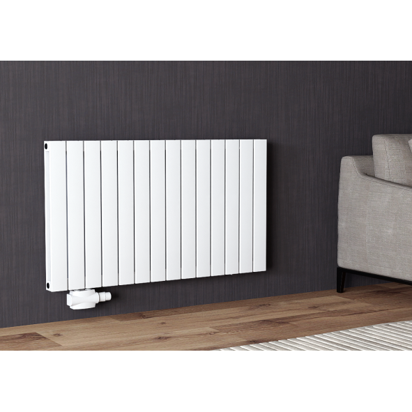 600x1078 Alu Doppellagig Paneelheizkörper Flach Aluminium Horizontal Wandheizkörper Weiß 600x1078 Alu Doppellagig Paneelheizkörper Flach Aluminium Horizontal Wandheizkörper Weiß