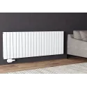 600x1694 Alu Doppellagig Paneelheizkörper Flach Aluminium Vertikal Wandheizkörper Weiß 600x1694 Alu Doppellagig Paneelheizkörper Flach Aluminium Vertikal Wandheizkörper Weiß