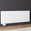 600x1694 Alu Doppellagig Paneelheizkörper Flach Aluminium Vertikal Wandheizkörper Weiß 600x1694 Alu Doppellagig Paneelheizkörper Flach Aluminium Vertikal Wandheizkörper Weiß