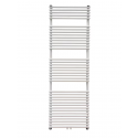 Design Badheizkörper Handtuchwärmer 1820 x 600 Weiß Design Badheizkörper Handtuchwärmer 1820 x 600 Weiß