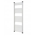 Design Badheizkörper Handtuchwärmer 1820 x 600 Weiß Design Badheizkörper Handtuchwärmer 1820 x 600 Weiß