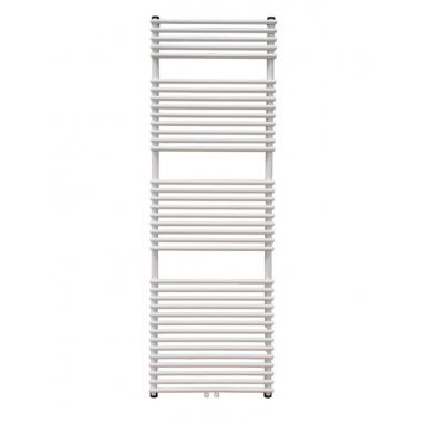 Design Badheizkörper Handtuchwärmer 1820 x 600 Weiß  Design Badheizkörper Handtuchwärmer 1820 x 600 Weiß