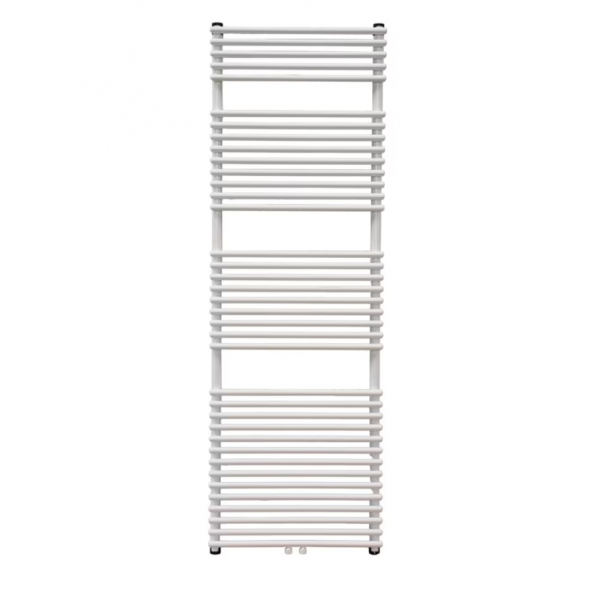 Design Badheizkörper Handtuchwärmer 1820 x 600 Weiß Design Badheizkörper Handtuchwärmer 1820 x 600 Weiß