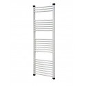 Design Badheizkörper Handtuchwärmer 1820 x 600 Weiß Design Badheizkörper Handtuchwärmer 1820 x 600 Weiß