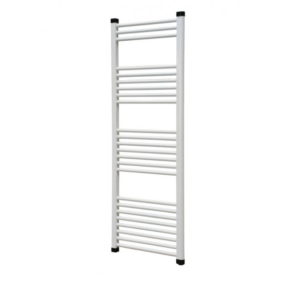 Design Badheizkörper Handtuchwärmer 1820 x 600 Weiß Design Badheizkörper Handtuchwärmer 1820 x 600 Weiß