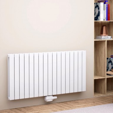 600x1254 Design Flach Paneelheizkörper Doppellagig Heizwand Mittelanschluß Wandheizkörper Weiß 600x1254 Design Flach Paneelheizkörper Doppellagig Heizwand Mittelanschluß Wandheizkörper Weiß