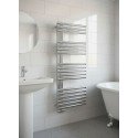 1200x500 Edelstahl Badheizkörper Design Heizkörper Chrom Handtuchwärmer Mittelanschluss 1200x500 Edelstahl Badheizkörper Design Heizkörper Chrom Handtuchwärmer Mittelanschluss