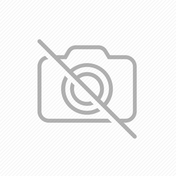 Aluminium Paneelheizkörper CLAUDIO 400X1135 Anthrazit Mittelanschluss Aluminium Paneelheizkörper CLAUDIO 400X1135 Anthrazit Mittelanschluss